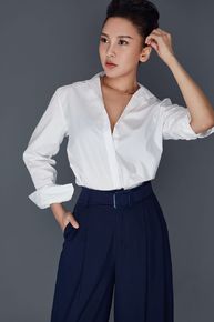 吴谨西前后照片