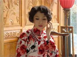 最新徐菁遥在《天涯咫尺》饰演郭翠翠中的图集