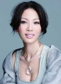 精选徐菁遥图片