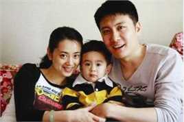 谢润(Sharon)生活照生活照相册