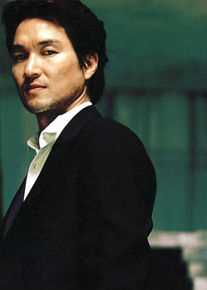 韩石圭()最全相册