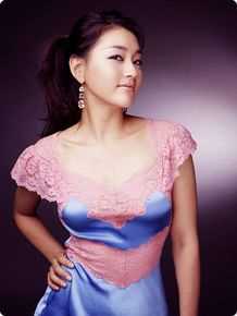 朴真熙()精彩图册