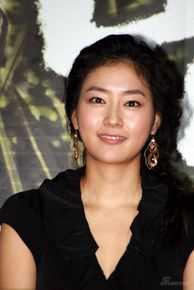 最新朴真熙()精彩图册