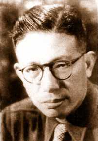 最全吴永刚素颜照