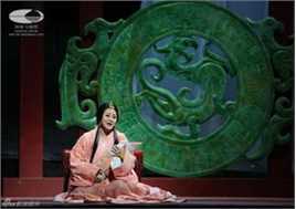 最全周晓琳精彩图册