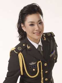 最优质周晓琳素颜照