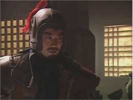 徐宁央视水浒中的图片图册