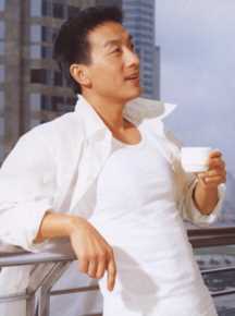 刘志刚个人相册图片图集