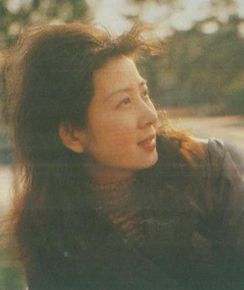 吴海燕前后照片