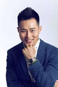 最全赵鲲鹏壁纸