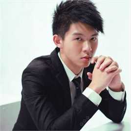 朱元冰(Ryan)节目图图册