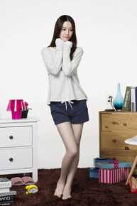 最优质梁婧娴(Vicky)在《我是你的喋喋phone》小树中的相册