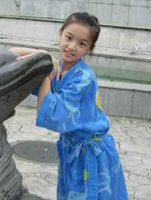 梁婧娴(Vicky)精彩图册