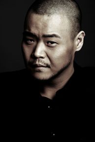 信鹏(XinPeng)最优质照相册