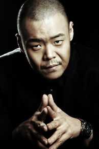 精选信鹏(XinPeng)