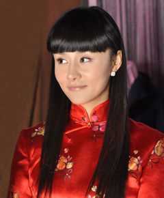 最全游琳姝素颜照