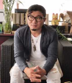 段玉宝前后照片