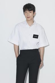 张亦驰前后照片