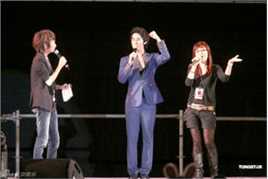 最优质金亨俊(Kim Hyung Jun、)精彩图册