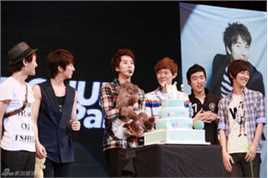 高清金亨俊(Kim Hyung Jun、)精彩图册