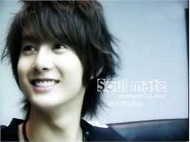 最新金亨俊(Kim Hyung Jun、)精彩图册