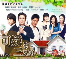 安内相() 出演影视作品素颜照相册