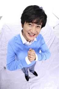 最新安内相()精彩图册