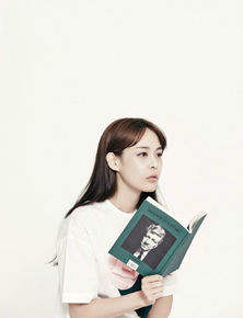 最新李荷娜( /Lee Ha Na)性感图片