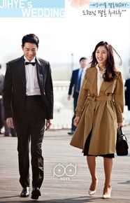 徐智慧(，Seo Ji-Hye)2016 对就是那样图片图集