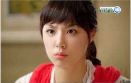 最新徐智慧(，Seo Ji-Hye)精彩图册