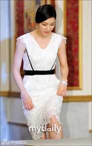 最新徐智慧(，Seo Ji-Hye)精彩图册