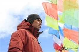 徐智慧(，Seo Ji-Hye)精彩图册