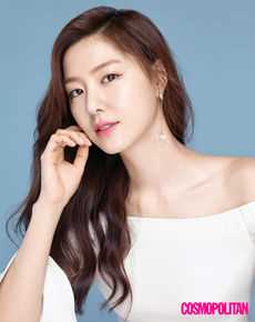 最新徐智慧(，Seo Ji-Hye)性感图片