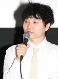 最全金赵光秀(Kwang-su Kim)壁纸