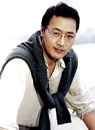 李璟荣(Kyung-yong Yi)前后照片