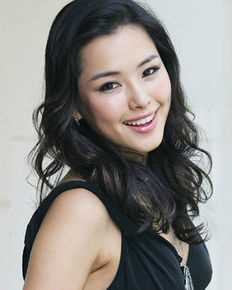 最优质李哈妮(/Lee Hani)生活照