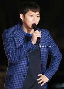 朴有天(，パク·ユチョン，park yoo-chun)综艺节目访谈生活照相册