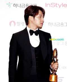 朴有天(，パク·ユチョン，park yoo-chun)韩国电影大钟奖生活照相册