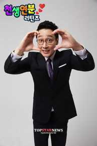 高清李辉才(Lee Hwi Jae)图片