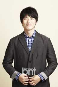 最全林智奎()壁纸