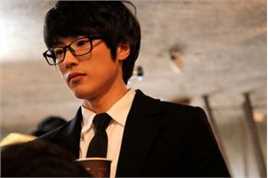 林智奎()精彩图册