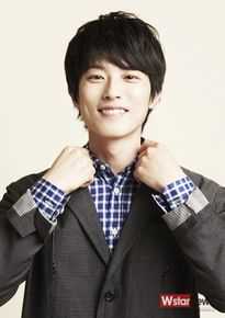 高清林智奎()图片