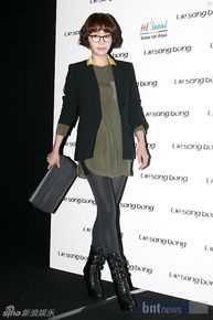 高清姜艺媛(/Kang Yea-Won)精彩图册