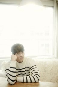 金宇彬(/KimWoo Bin)最优质相册