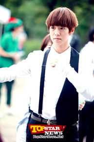 李玹雨((韩)Lee Hyun Woo(英)イヒョヌ(日))致美丽的你 车恩杰图册