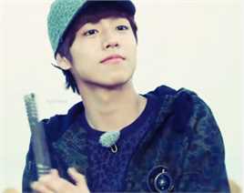 李玹雨((韩)Lee Hyun Woo(英)イヒョヌ(日)) 综艺节目性感图片图集