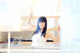 最优质闵孝琳()精彩图册