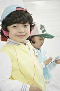 王锡玄(Seok-hyun Wang/)生活照图片图册