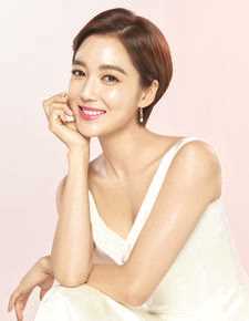 高清李素妍(，イソヨン，Lee So Yeon)图片