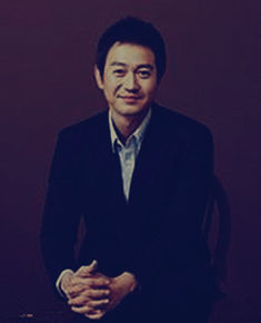 高清朴勇宇()图片